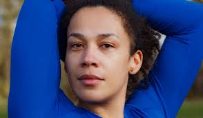 Are running clubs the answer to the queer loneliness epidemic?