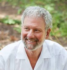 CURA — New Cultivation