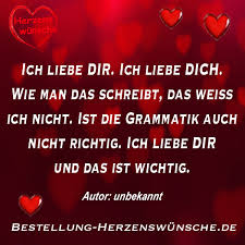 Liebesspruche Sind Immer Wieder Etwas Schones Sie Sind Aber Nicht Nur Fur Frisch Verliebte Gedacht Sondern Konnen Liebe Spruch Frisch Verliebt Liebesspruche