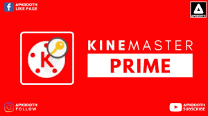 In the last post, i have shared some free & hack version of some amazing and most downloaded apps like netflix mod apk, amazon prime video mod . Kinemaster Prime Download Latest Full Unlocked Version No Watermark