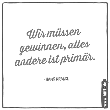 7 Kultige Fussball Spruche Hafft De