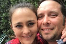 Fundraiser by Jennifer Wood : Jennifer & Matt Wood IVF fund