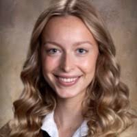 70+ "Pomfret" profiles