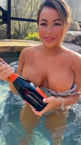 Jenni Neidharts Video on X