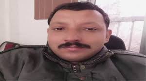 हमीरपुर कांग्रेस महासचिव अमन जसवाल बोले- जिला परिषद कैडर कर्मचारियों की  जल्द पूरी हो मांग