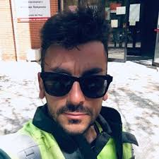 santy caamaño (@santycaamano)