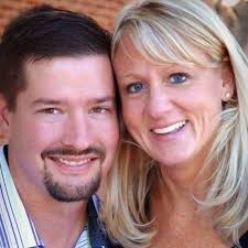 Tubular rivet tool replacement needed, any suggestions?