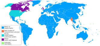 Ft) is a unit of length. United States Customary Units Wikipedia