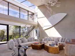 Gallery Of Field House Stelle Lomont Rouhani Architects 10 Long Island House Contemporary House Architect Design