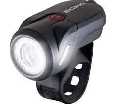 Sigma Aura 35 Usb Im Test 2020 Testberichte De Note