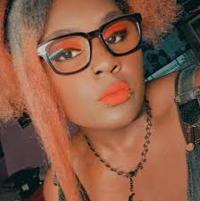 Just watch the episode Rock this town and ai am already crying when JT Got  stabbed