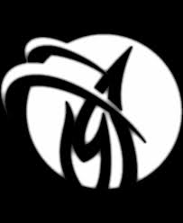 NBCE 2021 Annual Report