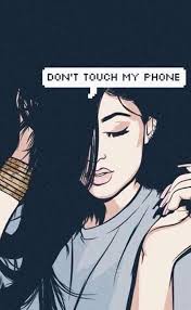 Pin Oleh Ange Bleu Di Backgrounds Latar Belakang Gambar Kertas Dinding