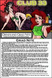 Rule34 - If it exists, there is porn of it  col kink, ariel, jane darling,  melody (disney)  2167502