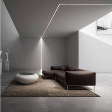 We did not find results for: China Customized 1m 2m Aluminum Led Profile Strip Aluminum Recessed Channel For Plaster Ceiling Wall China Ceiling Led Light Profile Drywall Led Channel