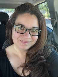 Singles volleyball coach needed in Tucson area