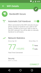 It also contains a gps . Republic Wireless For Android Apk Download