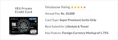 Advantage overdraft is intended for inadvertent overdrafts and should not be used as a replacement for credit. Yes Bank Forex Card Prosperity Edge Preferred Credit Hdfc å°ç£å¤–åŒ¯ä¿è­‰é‡'é–‹æˆ¶