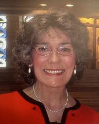 Sunny Campbell Obituary July 29, 2024