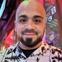 Anthony Agesta Mota Email & Phone Number