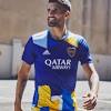 Zobacz boca juniors na adidas.pl. Https Encrypted Tbn0 Gstatic Com Images Q Tbn And9gcq Csirtqlpp5cokwjxe4cvsm4t0rhsj8929jd O0 Usqp Cau