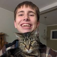 Kylee Purcell and Caleb Buys's Wedding Website