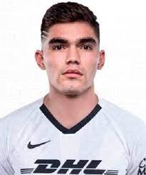 Este vector es compartido por: Johan Vasquez Futbol Mexicano Wiki Fandom