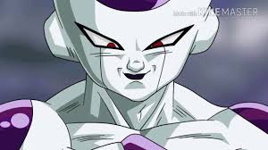 Dragon Ball Super Episode 230 131 Youtube Watch one piece english dubbed episode 230 here using any of the servers available. youtube