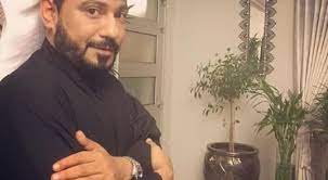 يسافر محمد حسن إلى ألمانيا ليعمل خراطًا بأحد المصانع، يعاني منذ يومه الأول من متاعب كثيرة كاختلاف اللغة والثقافة والعنصرية، يتعرف على فتاة ألمانية تعرف بعض العربية. Gnbu3objgu6tdm