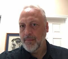 Comic Art Shop :: Phillip Anderson's Comic Art Shop :: Soranik Natu & Mogo  by Dan Wade:: The largest selection of Original Comic Art For Sale On the  Internet