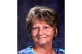 Margaret Bandiero Obituary (2014)