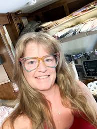 GAT Mission & Officers