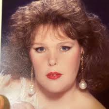 Washington County Indiana USA The oldest group for Washington Co.