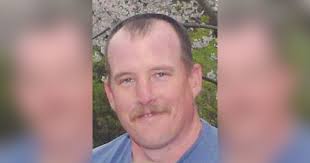 Obituary for Clinton (Clint) Slaven