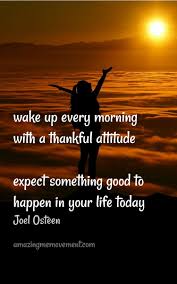 10 Joel Osteen Quotes That Will Brighten Your Day Joel Osteen Quotes Gratitude Quotes Encouragement Quotes