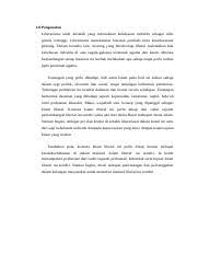 Selanjutnya, john locke seorang ahli ilmu negara dalam buku sistem pemerintahan indonesia tahun 2012 karangan trubus rahardiansyah menyatakan. F89v4dxa3xeiam