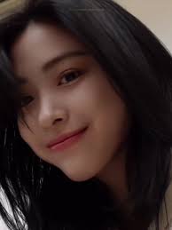 Ryujin Stunning Cover of 'Lemon' by Kenshi Yonezu