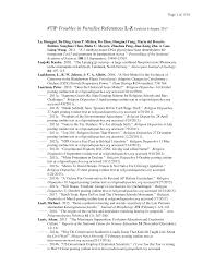 Http Www Twowordculture Com Tip Files Itb Tip References L Z Pdf