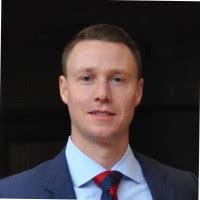 Timothy Romano Email & Phone Number