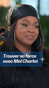 Missy, j'ai jamais vu une femme danser avec autant de confiance et  d'attitude dans les yeux. » 💬