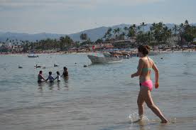 Maybe you would like to learn more about one of these? Rincon De Guayabitos Wikipedia
