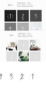 Countdown Timer Happy Birthday Wishes Birthday Countdown Instagram Story Ideas Instagram Countdown Gradient Instagram Instagram Template Grayscale