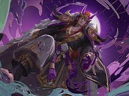 Bingung cari nama squad keren dan unik untuk tim kamu? Nama Keren Mobile Legends Ml Banyak Pilihannya Esportsku