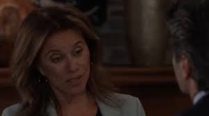 Do you think they should also find out how Chase was poisoned?