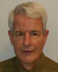 Harry Ray Lawrence Obituary July 20, 2023