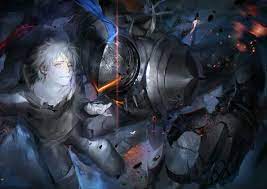 63 Berserker Lancelot Ideas Fate Zero Berserker Fate Lancelot Lancelot wallpapers, fate stay night, armor. fate zero berserker fate