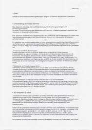 Massnahme Fur 6 Monate Widerspruch Qualifikationskurs Fur Den Handel Erwerbslosenforum Deutschland Endlich hat man dann wieder eine arbeitsstelle gefunden!