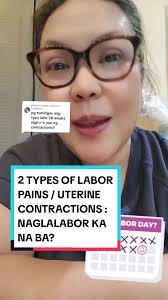 What Does A Contraction Look Like 38 Weeks