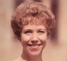 Patti Whitehead's Instagram, Twitter & Facebook