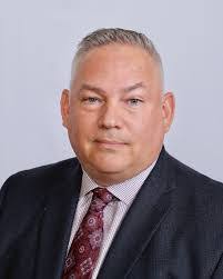 Brian Laine's Instagram, Twitter & Facebook